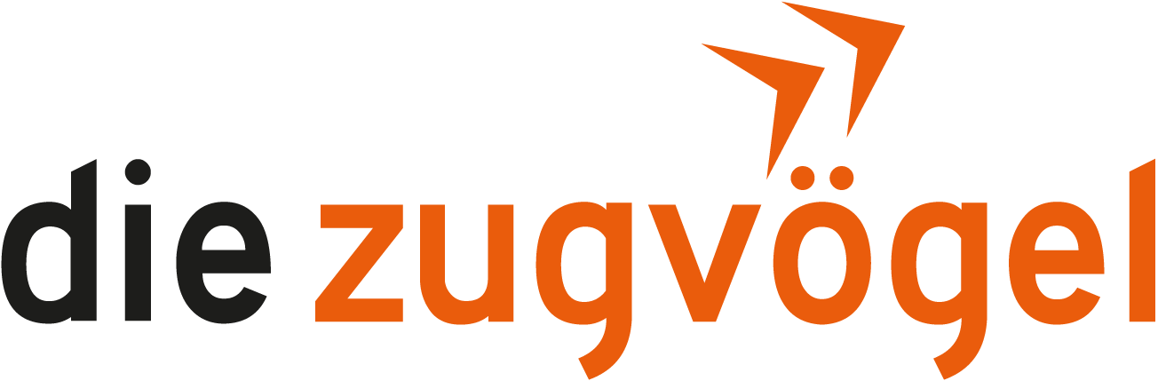 die zugvögel